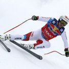 Austria_Alpine_Skiing_World_Cup_89971.jpg
