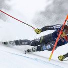 Austria_Alpine_Skiing_World_Cup_58867.jpg