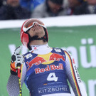 Austria_Alpine_Skiing_World_Cup_89630.jpg