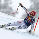 Austria_Alpine_Skiing_World_Cup_83225.jpg