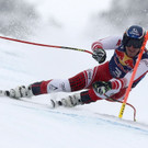 Austria_Alpine_Skiing_World_Cup_22164.jpg