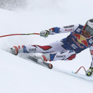 Austria_Alpine_Skiing_World_Cup_87455.jpg