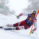 Austria_Alpine_Skiing_World_Cup_43819.jpg