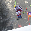 Germany_Alpine_Skiing_World_Cup_11511.jpg