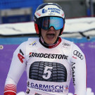 Germany_Alpine_Skiing_World_Cup_06050.jpg