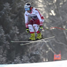 Germany_Alpine_Skiing_World_Cup_22253.jpg