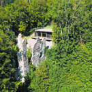 0___cover_HannoMackowitz_MAMA_BlumeneggPavilion_DJI_0029.jpg