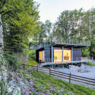 1_2_HannoMackowitz_MAMA_BlumeneggPavilion__DSC2746DRI.jpg