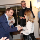 IMG_2374.JPG