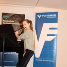 IMG_2390_85.JPG