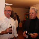 IMG_2393.JPG