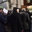 ABD0271-20190125.jpg