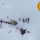 AFP_1CN4LJ.jpg