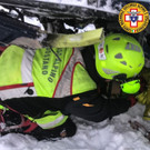 AFP_1CN518.jpg