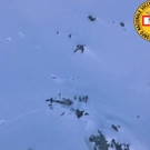 Italy_Plane_Helicopter_Crash_89220.jpg