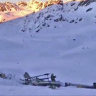 Italy_Plane_Helicopter_Crash_65402.jpg