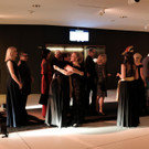 Das war der Gildenball 2019