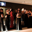 DSCF2522.JPG