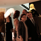 DSCF2524.JPG