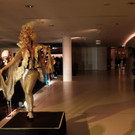DSCF2526.JPG
