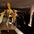 DSCF2534.JPG