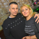 Island of House @ 05.01.2019 Gnadenlos