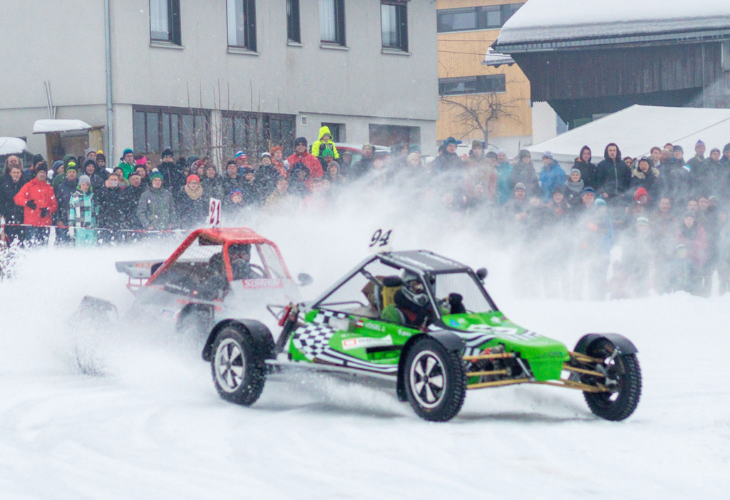 20150215-DSC07711.jpg
