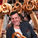 ABD0290-20190125.jpg