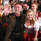 ABD0277-20190125.jpg