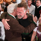 ABD0279-20190125.jpg