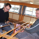 Bodenseeschiff