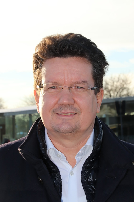 Alexandro Rupp.jpg