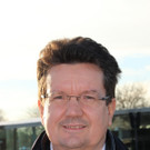 Alexandro Rupp.jpg