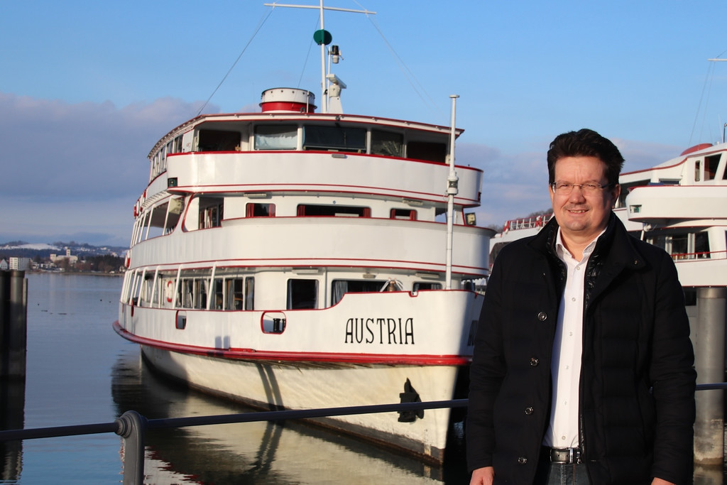 MS Austria 1b.jpg