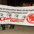 Demonstration gegen den FPOE-Akademikerball - 25_01_2019 _11 von 47_.jpg
