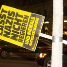 Demonstration gegen den FPOE-Akademikerball - 25_01_2019 _12 von 47_.jpg