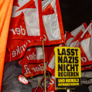 Demonstration gegen den FPOE-Akademikerball - 25_01_2019 _13 von 47_.jpg