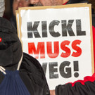 Demonstration gegen den FPOE-Akademikerball - 25_01_2019 _14 von 47_.jpg