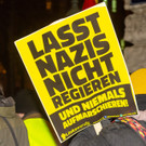 Demonstration gegen den FPOE-Akademikerball - 25_01_2019 _15 von 47_.jpg