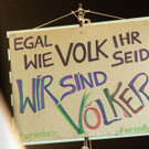 Demonstration gegen den FPOE-Akademikerball - 25_01_2019 _16 von 47_.jpg