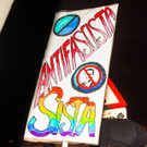 Demonstration gegen den FPOE-Akademikerball - 25_01_2019 _17 von 47_.jpg