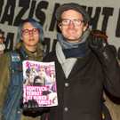 Demonstration gegen den FPOE-Akademikerball - 25_01_2019 _18 von 47_.jpg
