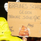 Demonstration gegen den FPOE-Akademikerball - 25_01_2019 _19 von 47_.jpg