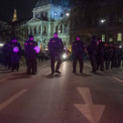 Demonstration gegen den FPOE-Akademikerball - 25_01_2019 _20 von 47_.jpg