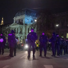Demonstration gegen den FPOE-Akademikerball - 25_01_2019 _21 von 47_.jpg