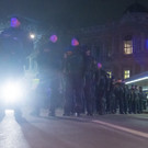 Demonstration gegen den FPOE-Akademikerball - 25_01_2019 _22 von 47_.jpg