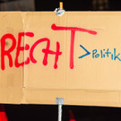 Demonstration gegen den FPOE-Akademikerball - 25_01_2019 _23 von 47_.jpg