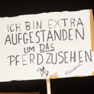 Demonstration gegen den FPOE-Akademikerball - 25_01_2019 _24 von 47_.jpg
