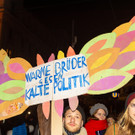 Demonstration gegen den FPOE-Akademikerball - 25_01_2019 _26 von 47_.jpg