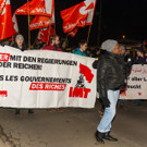 Demonstration gegen den FPOE-Akademikerball - 25_01_2019 _27 von 47_.jpg